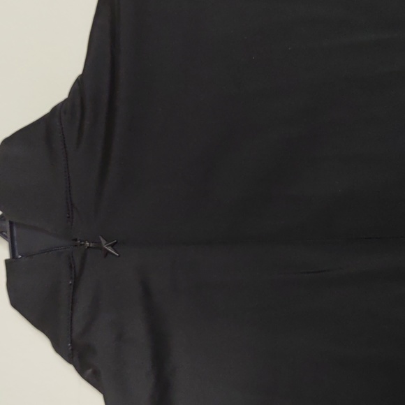 Mulger H&M - Picture 5 of 10